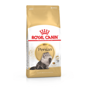 Royal Canin Persian 2kg